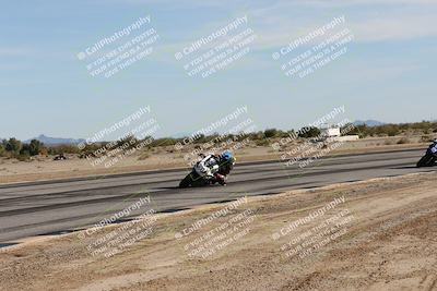 media/Jan-18-2026-CVMA (Sun) [[519f600f45]]/Race 14-Formula 2-CVMA Hooligans-American Thunder/